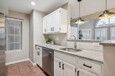 6702 S Ivy Way #A5, Centennial, CO 80112 - Photo 23