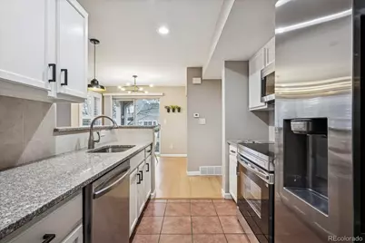 6702 S Ivy Way #A5, Centennial, CO 80112 - Photo 25