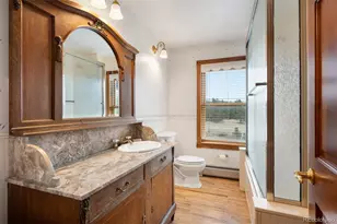 13991 Jubilee Trail, Pine, CO 80470 - Photo 31