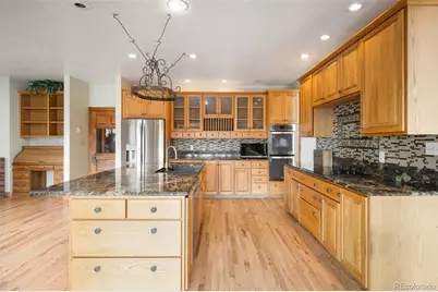 13991 Jubilee Trail, Pine, CO 80470 - Photo 9