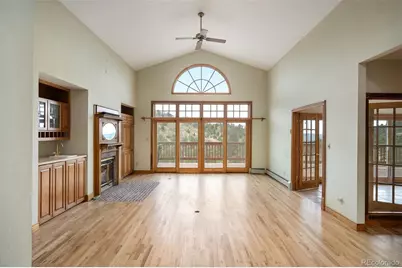 13991 Jubilee Trail, Pine, CO 80470 - Photo 5