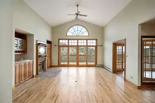 13991 Jubilee Trail, Pine, CO 80470 - Photo 5