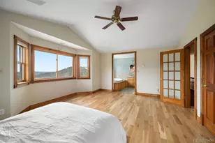 13991 Jubilee Trail, Pine, CO 80470 - Photo 25
