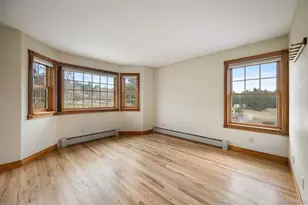 13991 Jubilee Trail, Pine, CO 80470 - Photo 19