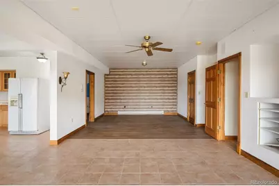 13991 Jubilee Trail, Pine, CO 80470 - Photo 23