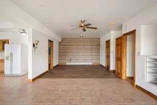 13991 Jubilee Trail, Pine, CO 80470 - Photo 23