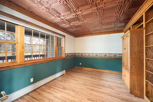 13991 Jubilee Trail, Pine, CO 80470 - Photo 13