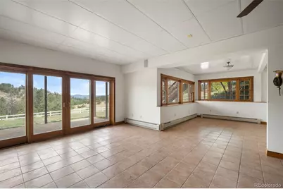 13991 Jubilee Trail, Pine, CO 80470 - Photo 21