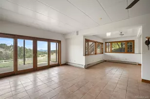 13991 Jubilee Trail, Pine, CO 80470 - Photo 21