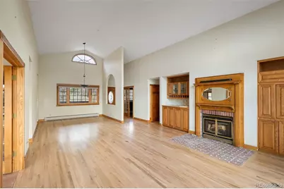 13991 Jubilee Trail, Pine, CO 80470 - Photo 15