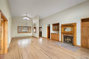 13991 Jubilee Trail, Pine, CO 80470 - Photo 15
