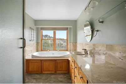 13991 Jubilee Trail, Pine, CO 80470 - Photo 27