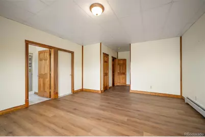 13991 Jubilee Trail, Pine, CO 80470 - Photo 29