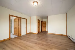 13991 Jubilee Trail, Pine, CO 80470 - Photo 29