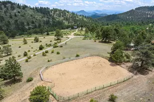 13991 Jubilee Trail, Pine, CO 80470 - Photo 47