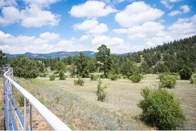 13991 Jubilee Trail, Pine, CO 80470 - Photo 37