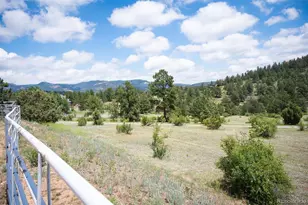 13991 Jubilee Trail, Pine, CO 80470 - Photo 37
