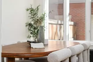 4 S Monroe St, Denver, CO 80209 - Photo 13
