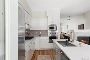4 S Monroe St, Denver, CO 80209 - Photo 9
