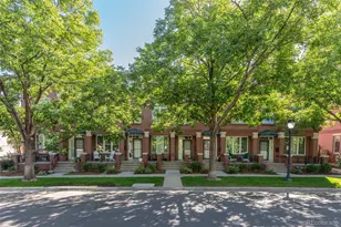 4 S Monroe St, Denver, CO 80209 - Photo 1