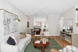 4 S Monroe St, Denver, CO 80209 - Photo 5