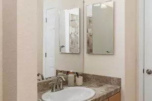 4 S Monroe St, Denver, CO 80209 - Photo 23