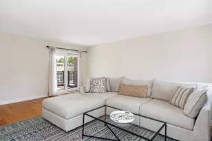 4 S Monroe St, Denver, CO 80209 - Photo 27