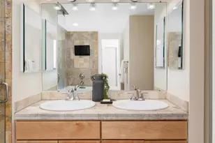 4 S Monroe St, Denver, CO 80209 - Photo 19