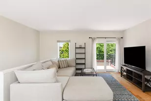 4 S Monroe St, Denver, CO 80209 - Photo 25