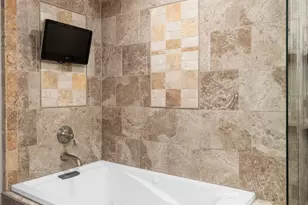 4 S Monroe St, Denver, CO 80209 - Photo 21