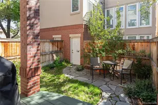 4 S Monroe St, Denver, CO 80209 - Photo 31