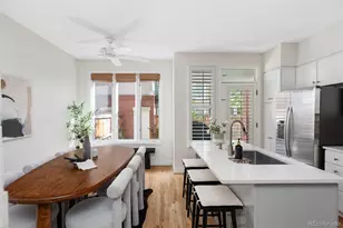 4 S Monroe St, Denver, CO 80209 - Photo 7