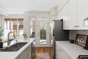 4 S Monroe St, Denver, CO 80209 - Photo 11