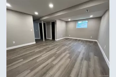 205 Eldridge Street, Burlington, CO 80807 - Photo 13