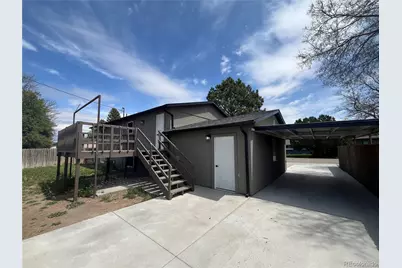 205 Eldridge Street, Burlington, CO 80807 - Photo 19