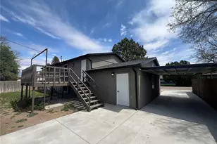 205 Eldridge St, Burlington, CO 80807 - Photo 19