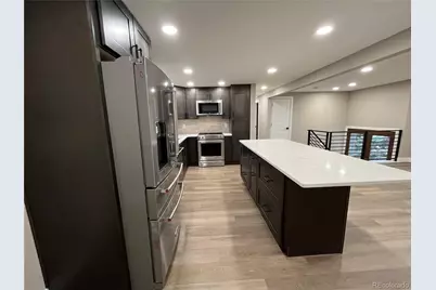 205 Eldridge Street, Burlington, CO 80807 - Photo 7