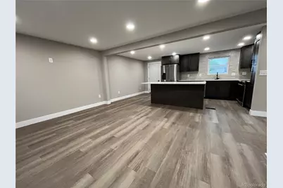 205 Eldridge Street, Burlington, CO 80807 - Photo 5