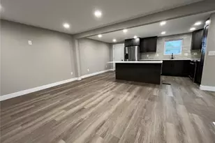 205 Eldridge St, Burlington, CO 80807 - Photo 5