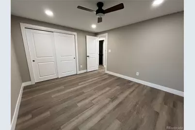 205 Eldridge Street, Burlington, CO 80807 - Photo 11