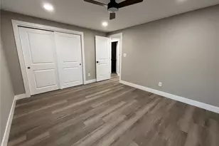205 Eldridge St, Burlington, CO 80807 - Photo 11
