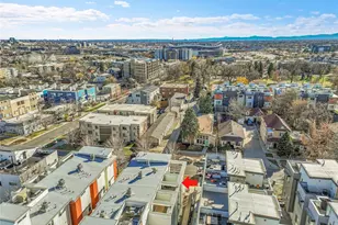 2721 W 24th Ave, Denver, CO 80211 - Photo 31