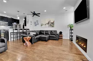 2721 W 24th Ave, Denver, CO 80211 - Photo 7