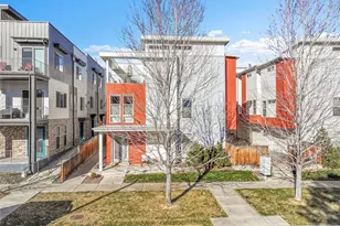 2721 W 24th Ave, Denver, CO 80211 - Photo 29