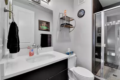 2721 W 24th Avenue #102, Denver, CO 80211 - Photo 13