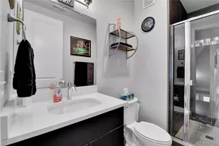 2721 W 24th Ave, Denver, CO 80211 - Photo 13