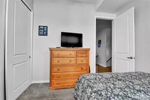 2721 W 24th Ave, Denver, CO 80211 - Photo 23