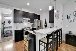 2721 W 24th Ave, Denver, CO 80211 - Photo 9