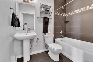 2721 W 24th Ave, Denver, CO 80211 - Photo 5