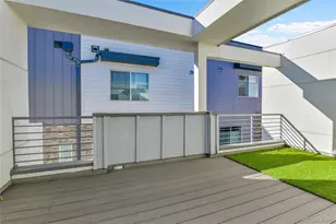 2721 W 24th Ave, Denver, CO 80211 - Photo 25